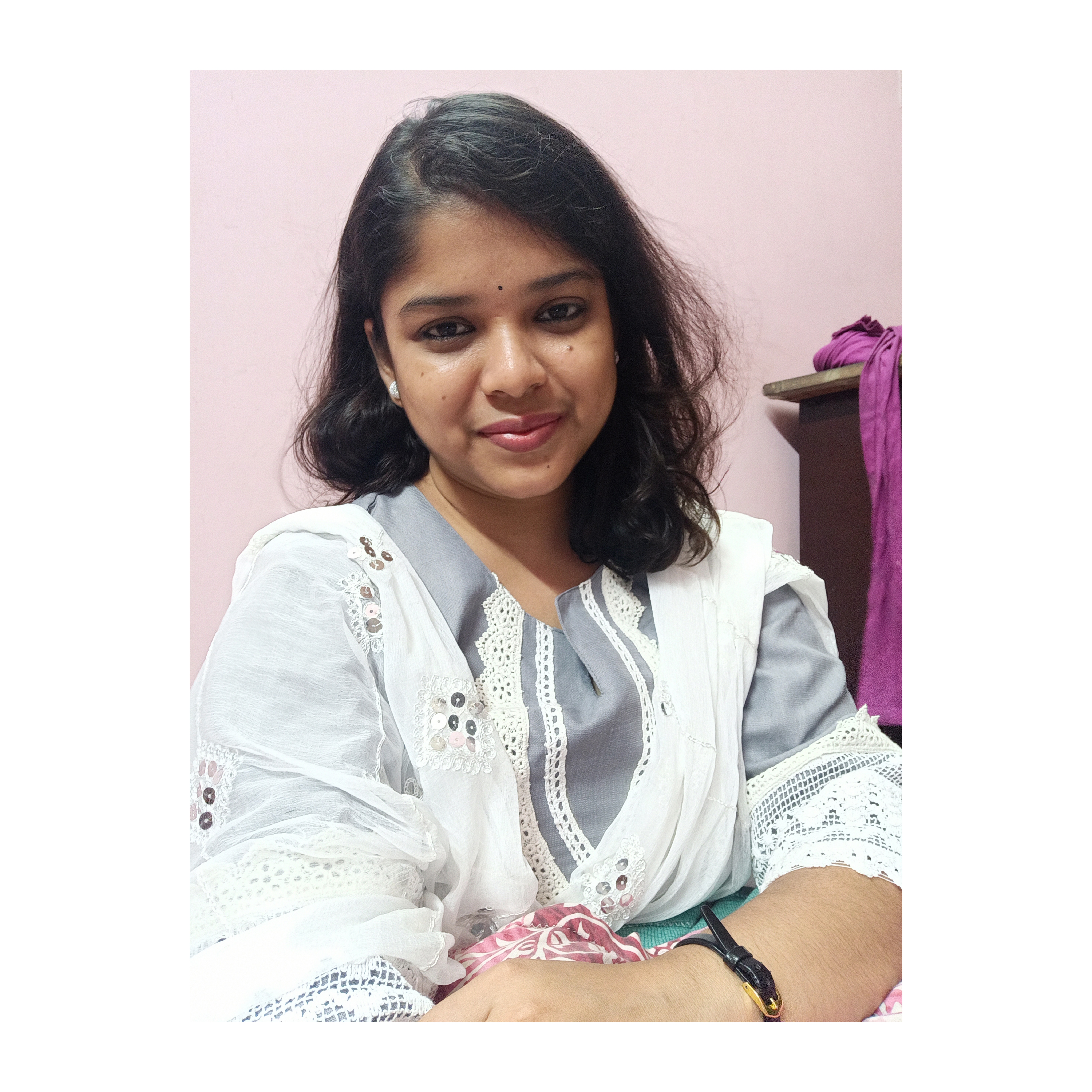 Subhashri